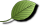 Veggie Leaf