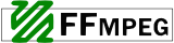 ffmpeg