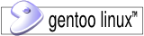 gentoo