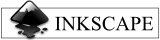 inkscape